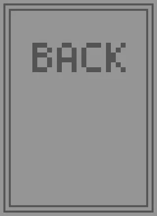 Back cover for untitled