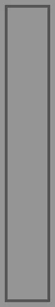 Spine cover for untitled