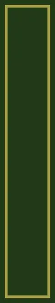 Spine cover for fate-or-not
